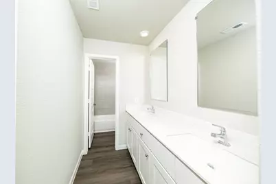 2308 Pipefish Drive, Conroe, TX 77384 - Photo 17