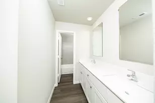 2308 Pipefish Dr, Conroe, TX 77384 - Photo 17