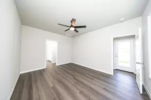 2308 Pipefish Dr, Conroe, TX 77384 - Photo 9