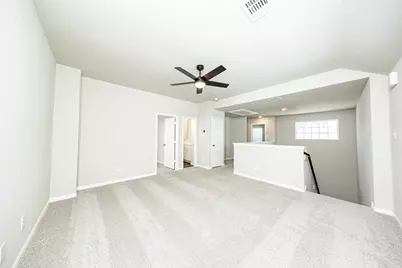 2308 Pipefish Drive, Conroe, TX 77384 - Photo 15