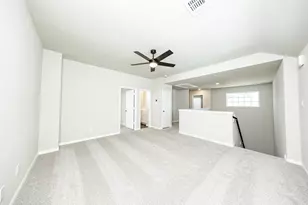 2308 Pipefish Dr, Conroe, TX 77384 - Photo 15