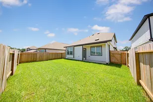 2308 Pipefish Dr, Conroe, TX 77384 - Photo 19