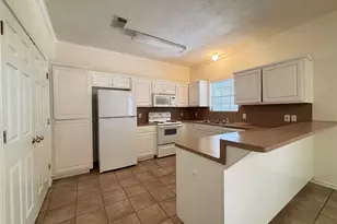 2455 Montgomery Rd, Huntsville, TX 77320 - Photo 3