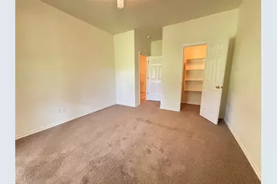 2455 Montgomery Road #47, Huntsville, TX 77320 - Photo 5