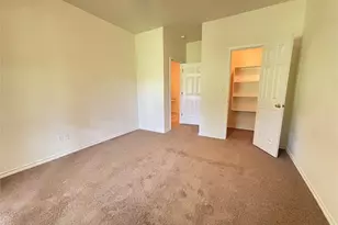 2455 Montgomery Rd, Huntsville, TX 77320 - Photo 5