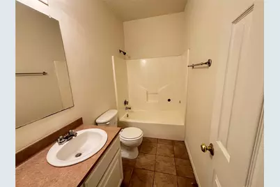 2455 Montgomery Road #47, Huntsville, TX 77320 - Photo 7