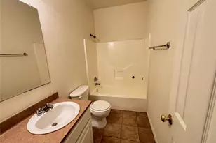 2455 Montgomery Rd, Huntsville, TX 77320 - Photo 7