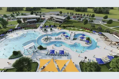 5518 Pearl Vista Drive, Katy, TX 77493 - Photo 13