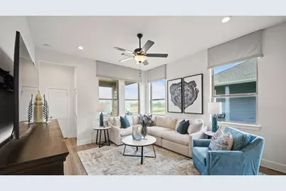 5518 Pearl Vista Drive, Katy, TX 77493 - Photo 3