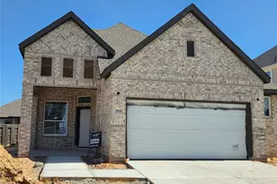 5518 Pearl Vis Dr, Katy, TX 77493 - Photo 7