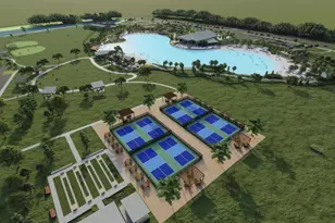 5518 Pearl Vis Dr, Katy, TX 77493 - Photo 11