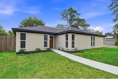 25402 Thistlewaite Lane, Spring, TX 77373 - Photo 45
