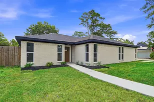 25402 Thistlewaite Ln, Spring, TX 77373 - Photo 45