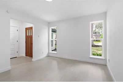 25402 Thistlewaite Lane, Spring, TX 77373 - Photo 27