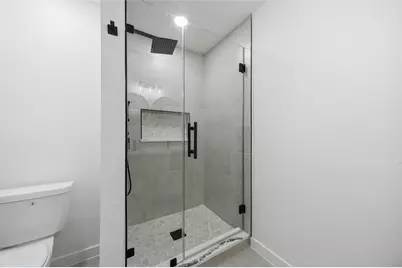 25402 Thistlewaite Lane, Spring, TX 77373 - Photo 39