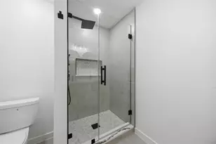25402 Thistlewaite Ln, Spring, TX 77373 - Photo 39