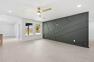 25402 Thistlewaite Ln, Spring, TX 77373 - Photo 11
