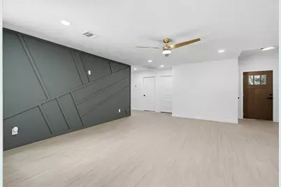 25402 Thistlewaite Lane, Spring, TX 77373 - Photo 13