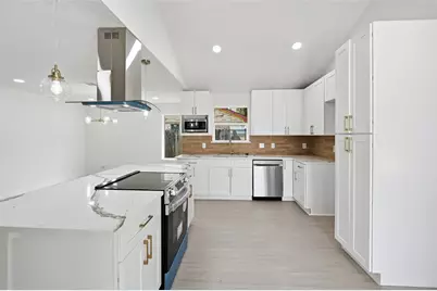 25402 Thistlewaite Lane, Spring, TX 77373 - Photo 19