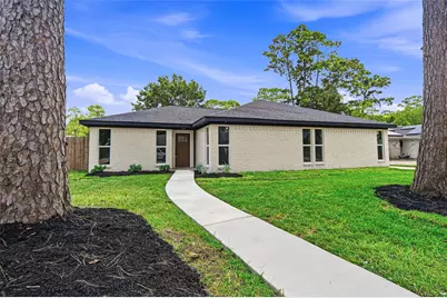 25402 Thistlewaite Lane, Spring, TX 77373 - Photo 5