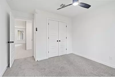 25402 Thistlewaite Lane, Spring, TX 77373 - Photo 31