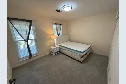 7 Maple Lane, Galveston, TX 77551 - Photo 21