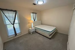 7 Maple Ln, Galveston, TX 77551 - Photo 21