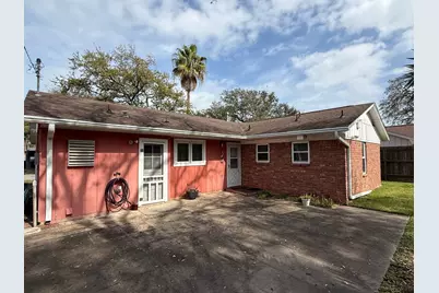 7 Maple Lane, Galveston, TX 77551 - Photo 7