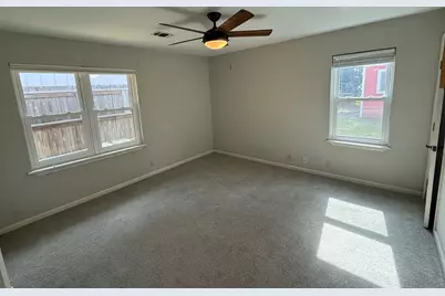 7 Maple Lane, Galveston, TX 77551 - Photo 17