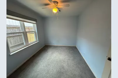 7 Maple Lane, Galveston, TX 77551 - Photo 19