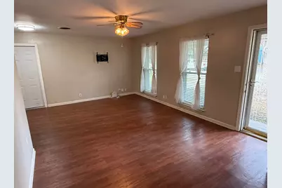 7 Maple Lane, Galveston, TX 77551 - Photo 13