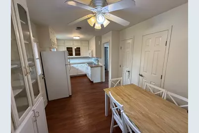 7 Maple Lane, Galveston, TX 77551 - Photo 11