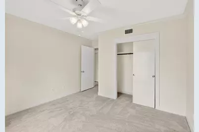5911 Southern Hills Drive, Houston, TX 77069 - Photo 35