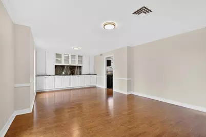 5911 Southern Hills Drive, Houston, TX 77069 - Photo 25