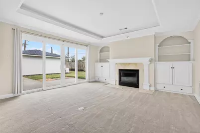 5911 Southern Hills Drive, Houston, TX 77069 - Photo 33
