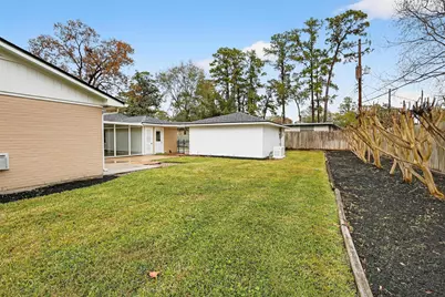 5911 Southern Hills Drive, Houston, TX 77069 - Photo 45