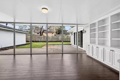 5911 Southern Hills Drive, Houston, TX 77069 - Photo 19