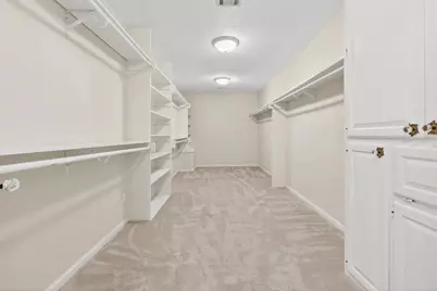 5911 Southern Hills Drive, Houston, TX 77069 - Photo 37