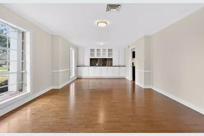 5911 Southern Hills Drive, Houston, TX 77069 - Photo 23