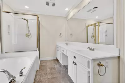 5911 Southern Hills Drive, Houston, TX 77069 - Photo 15