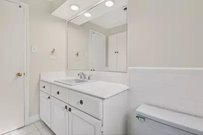 5911 Southern Hills Drive, Houston, TX 77069 - Photo 29