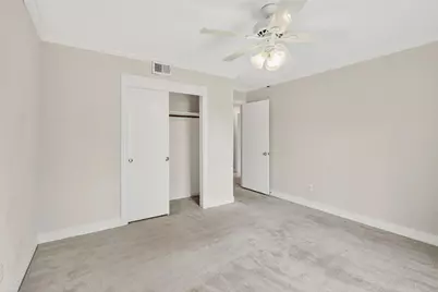 5911 Southern Hills Drive, Houston, TX 77069 - Photo 31