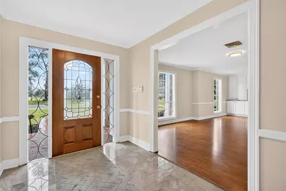 5911 Southern Hills Drive, Houston, TX 77069 - Photo 5