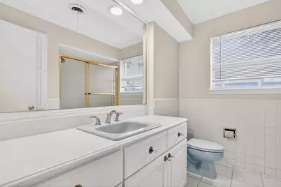 5911 Southern Hills Drive, Houston, TX 77069 - Photo 27
