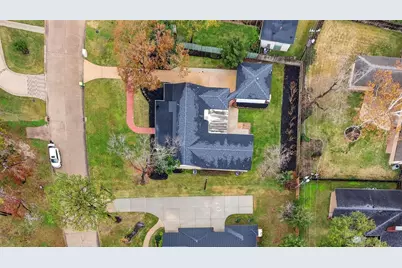 5911 Southern Hills Drive, Houston, TX 77069 - Photo 47