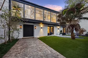 8 E Rivercrest Dr, Houston, TX 77042 - Photo 43