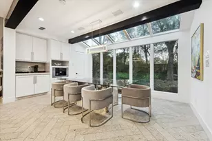 8 E Rivercrest Dr, Houston, TX 77042 - Photo 11