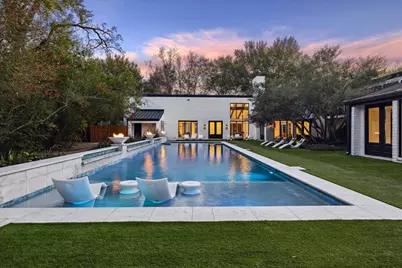 8 E Rivercrest Drive, Houston, TX 77042 - Photo 37