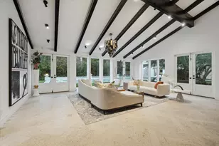 8 E Rivercrest Dr, Houston, TX 77042 - Photo 17