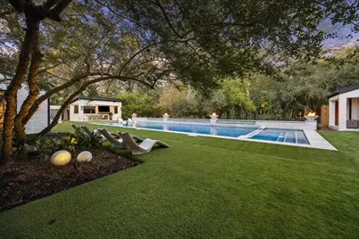 8 E Rivercrest Drive, Houston, TX 77042 - Photo 33